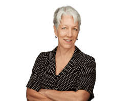 Patricia Harris. Patricia Harris.