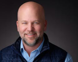 Scott Adams. Scott Adams.