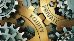 dreamstime_m_134788697 dreamstime_m_134788697