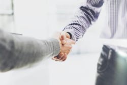 dreamstime_m_70103205 dreamstime_m_70103205