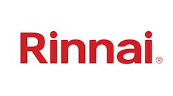 rinnai_logo rinnai_logo