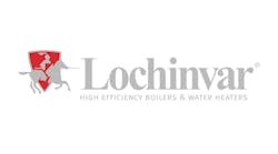 lochinvar_logo_promo lochinvar_logo_promo