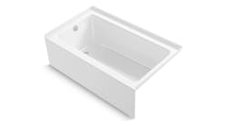 ctr2505_sterling ctr2505_sterling