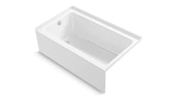 ctr2505_sterling ctr2505_sterling