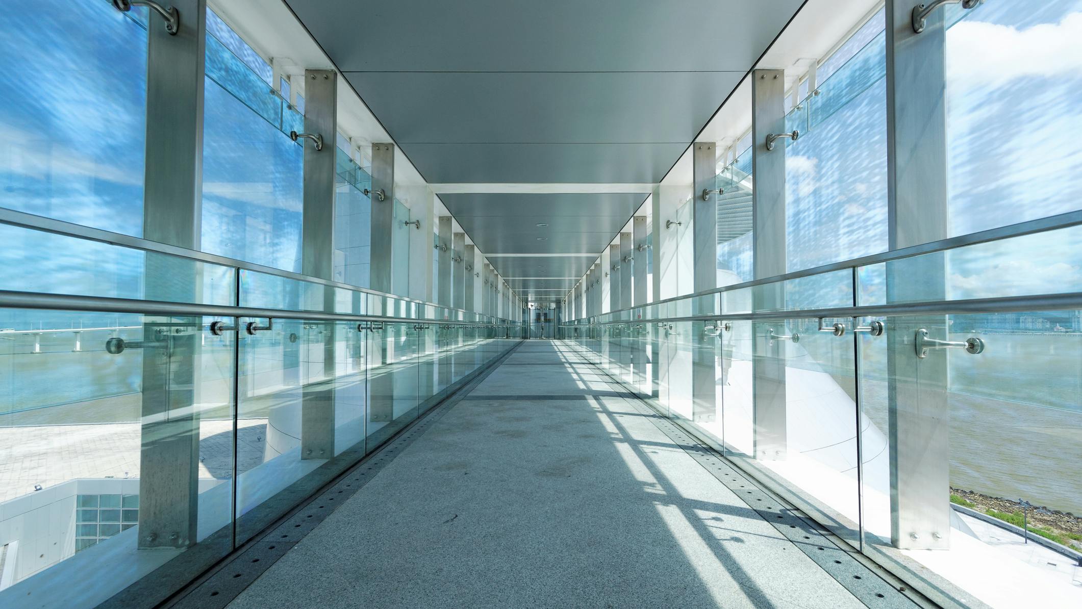 dreamstime_m_34498564