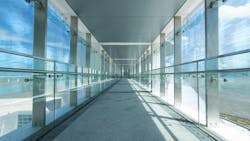 67ec09d198373be3e9d8bfbe Dreamstime M 34498564 67ec09d198373be3e9d8bfbe Dreamstime M 34498564