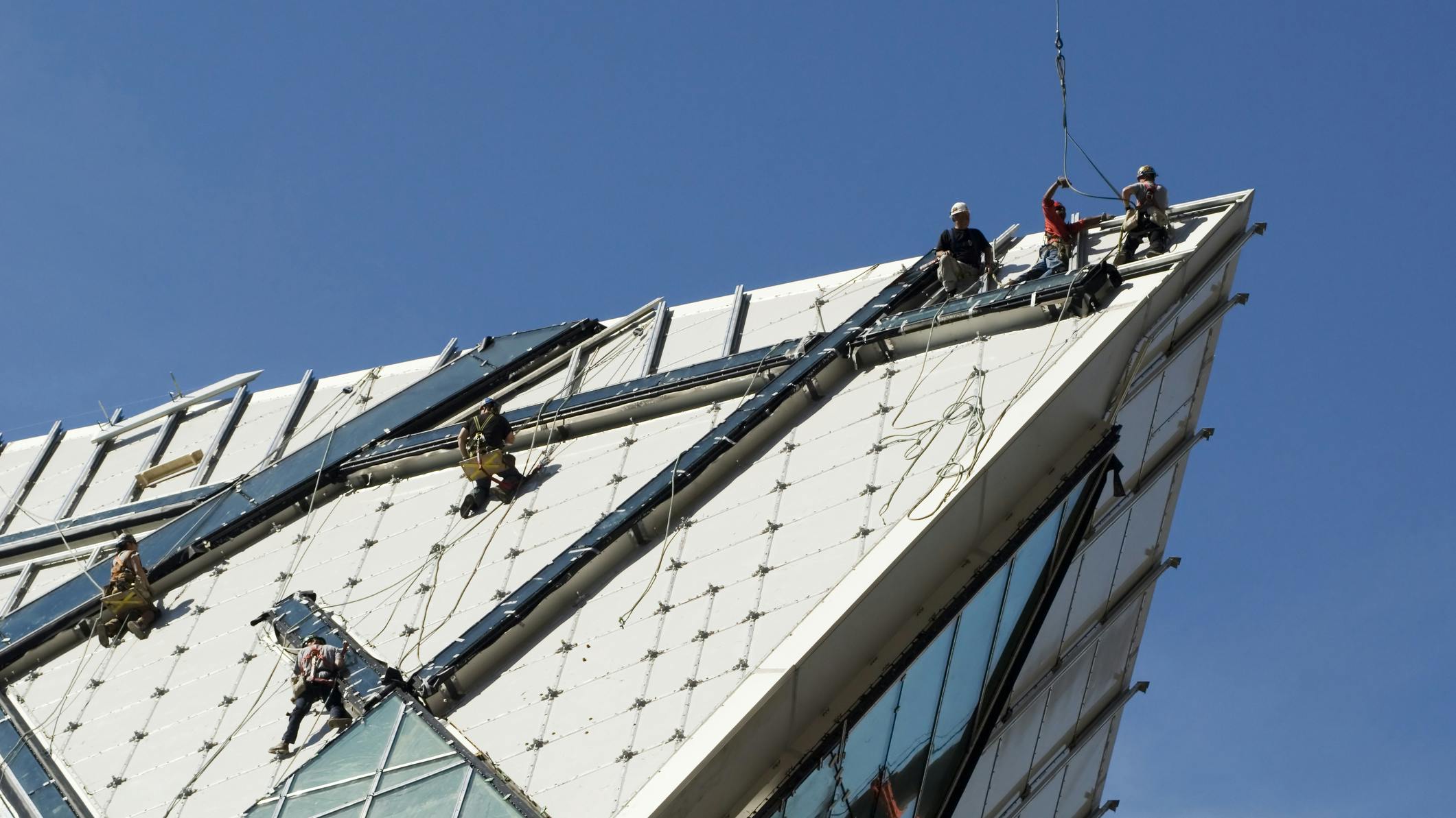 dreamstime_m_2319640