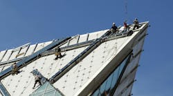 dreamstime_m_2319640 dreamstime_m_2319640