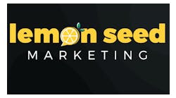 lemonseedlogo lemonseedlogo