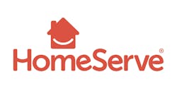 homeserve_logo homeserve_logo
