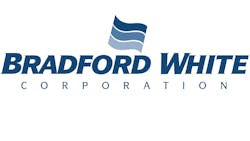 67ed91194319f1aaadb9ace4 Bwcorp Logo