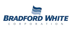 bwcorp_logo bwcorp_logo