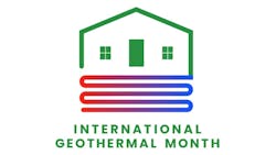 67ed9cbe08542d7dd635b791 Geothermal Month 67ed9cbe08542d7dd635b791 Geothermal Month