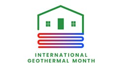 geothermal_month geothermal_month