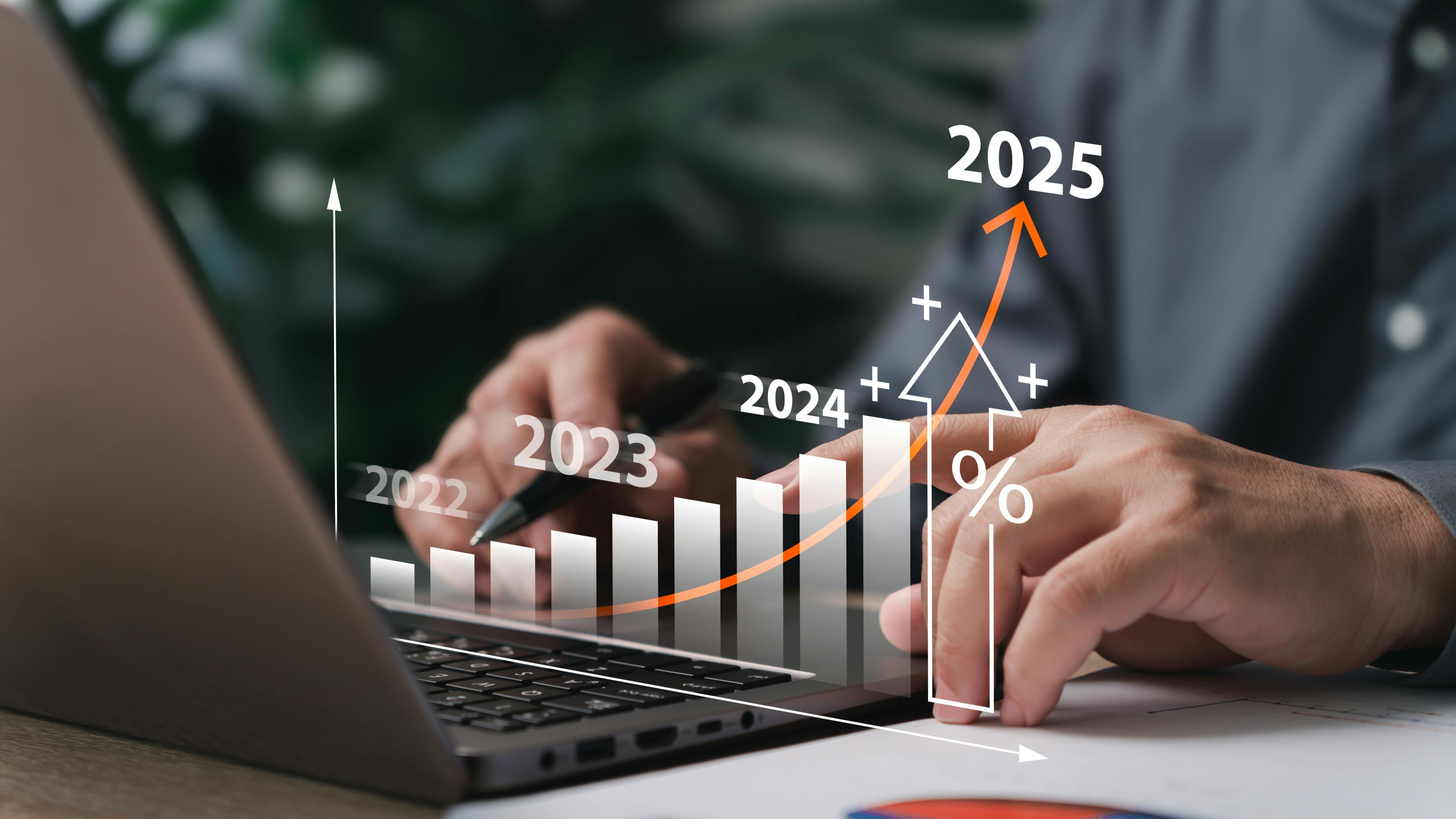 67ee932fb45916c8518957c2 Istock1962656730