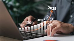 67ee932fb45916c8518957c2 Istock1962656730 67ee932fb45916c8518957c2 Istock1962656730