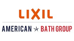 67ee9bb8ad89837248b7b789 Co Lixil Promo Image 2 67ee9bb8ad89837248b7b789 Co Lixil Promo Image 2