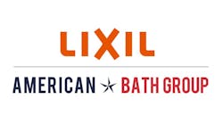 co_lixil_promo_image_2 co_lixil_promo_image_2