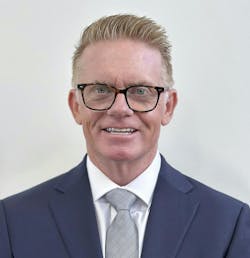 Colin Crain. Colin Crain.