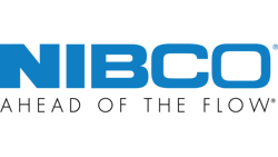 67eeac378be9e518346e140e Nibco Logo