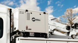 ctr2504_miller ctr2504_miller