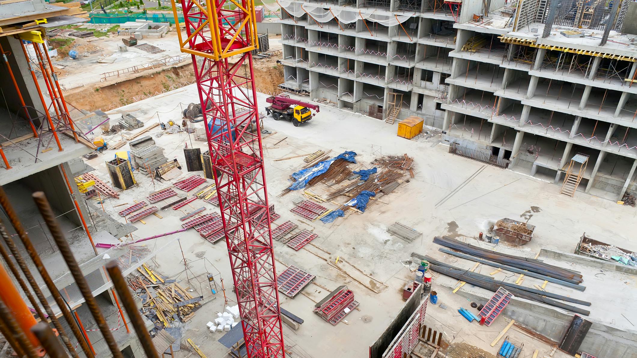 dreamstime_m_16952770