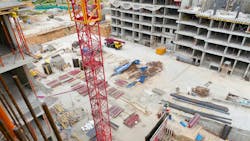 67effd231dcc5a4a0654de2a Dreamstime M 16952770 67effd231dcc5a4a0654de2a Dreamstime M 16952770