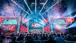 67effffe4b9ab5520134f758 202504031617 Rheem Pro Partners 07183 Jeremy Po 67effffe4b9ab5520134f758 202504031617 Rheem Pro Partners 07183 Jeremy Po