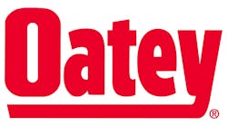 oatey_logo_rgb_2 oatey_logo_rgb_2