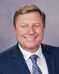 Ron Carlson. Ron Carlson.