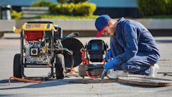 67f03298f7bde9331b93787e Dreamstime M 206852197 67f03298f7bde9331b93787e Dreamstime M 206852197