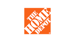67f0439c0e8b99ca3a996e07 Homedepot Logo