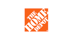 homedepot_logo homedepot_logo