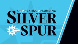 67f3dd3f7c376d3b8f6a95a1 Unknown 67f3dd3f7c376d3b8f6a95a1 Unknown