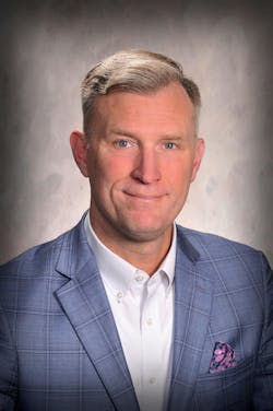 Todd Schwarzenbach. Todd Schwarzenbach.