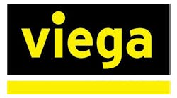 viegalogo viegalogo