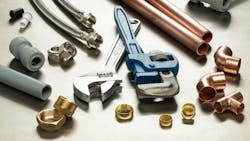 67f436e6e941fc028677a993 Dreamstime M 81181471 67f436e6e941fc028677a993 Dreamstime M 81181471