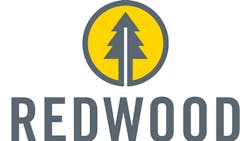 67f43e5aef61158c655dcb2b Redwood Logo 67f43e5aef61158c655dcb2b Redwood Logo