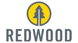 redwood_logo redwood_logo