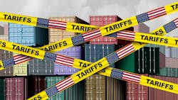 67f46cb9d32955e5c9bc1f28 Dreamstime M 357394879 67f46cb9d32955e5c9bc1f28 Dreamstime M 357394879