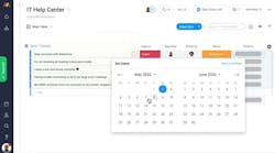 Building a dashboard on using the monday.com platform. Building a dashboard on using the monday.com platform.