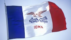 67f56e562b1445a638744144 Dreamstime M 23167874 67f56e562b1445a638744144 Dreamstime M 23167874