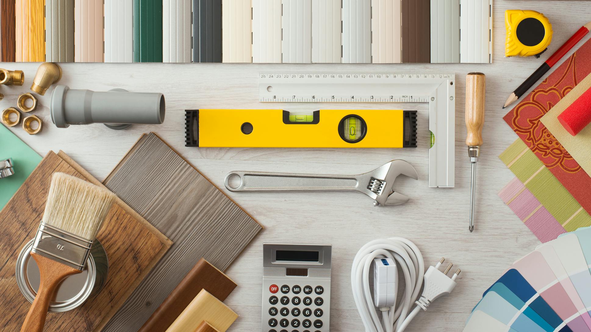 dreamstime_m_57258521