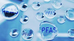 67f574b3512247eccde46739 Dreamstime M 331373237 67f574b3512247eccde46739 Dreamstime M 331373237