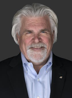 Gary Moore. Gary Moore.