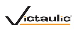 67f6ca07cdce7c1939f5bfd2 Victaulic Logo 67f6ca07cdce7c1939f5bfd2 Victaulic Logo