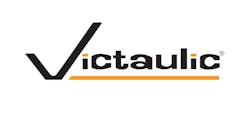 victaulic_logo victaulic_logo