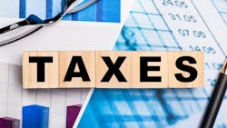 67f6da518097c9db56a99f89 Dreamstime M 212192507 67f6da518097c9db56a99f89 Dreamstime M 212192507