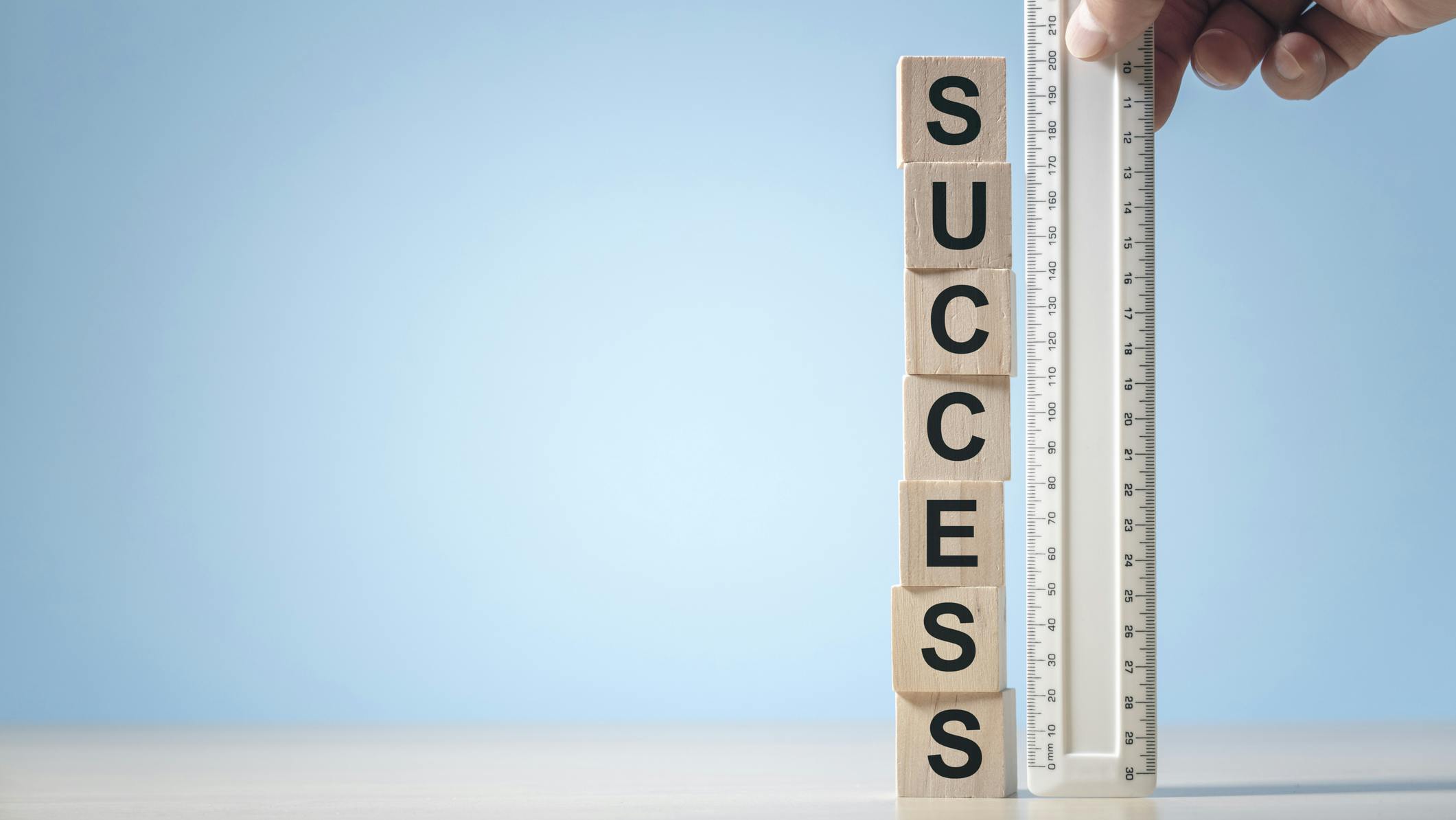 67f6e67e9c1863ba3bb07c41 Istock1319232417