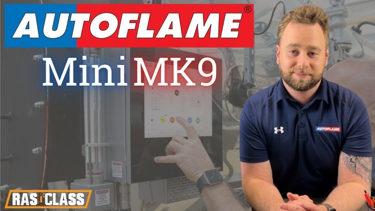 67f7cf86b8a4b176419855ea Maxresdefault